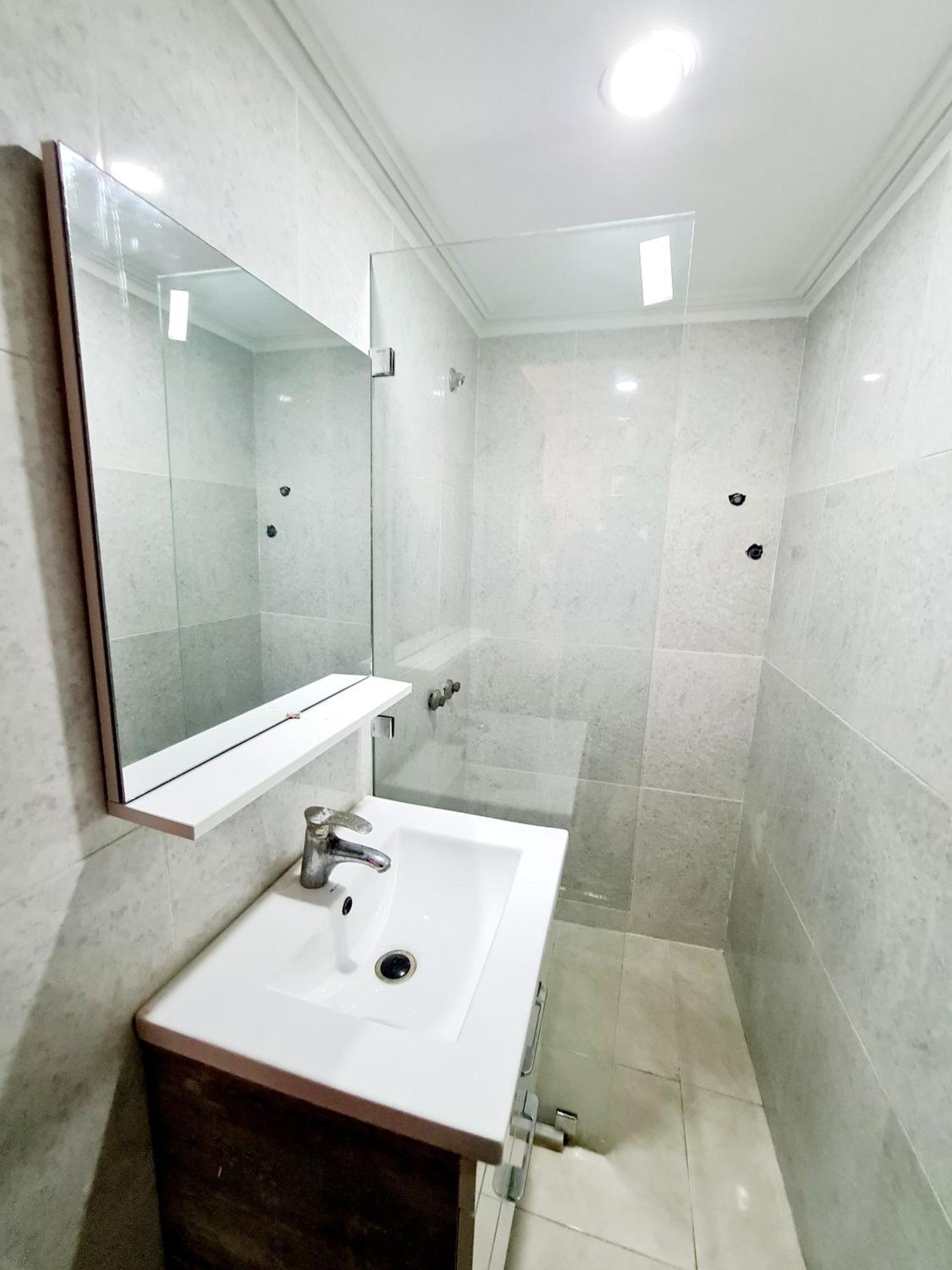 Luxury Apartment Fes - Razi Comfort Suites Esterno foto